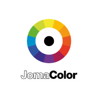 Color customization