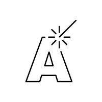 Engraving