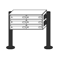 Supports