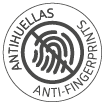 joma antihuellas