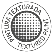 joma texturado