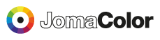 jomaColor