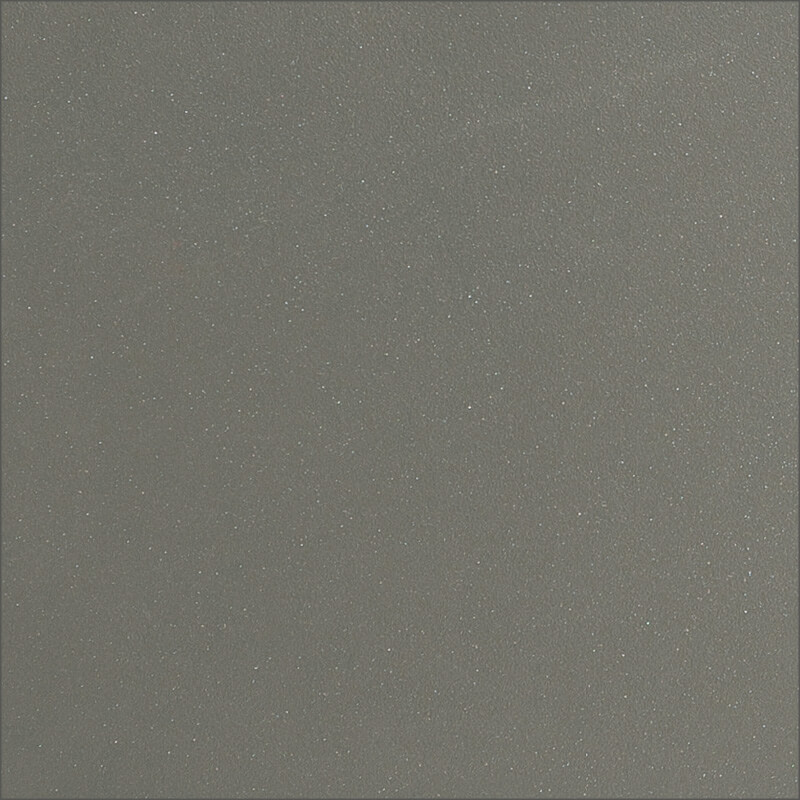 Forging Gray