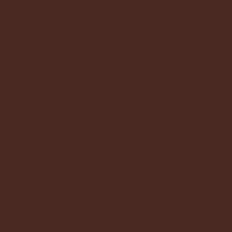Brown&nbsp;(RAL 8017)