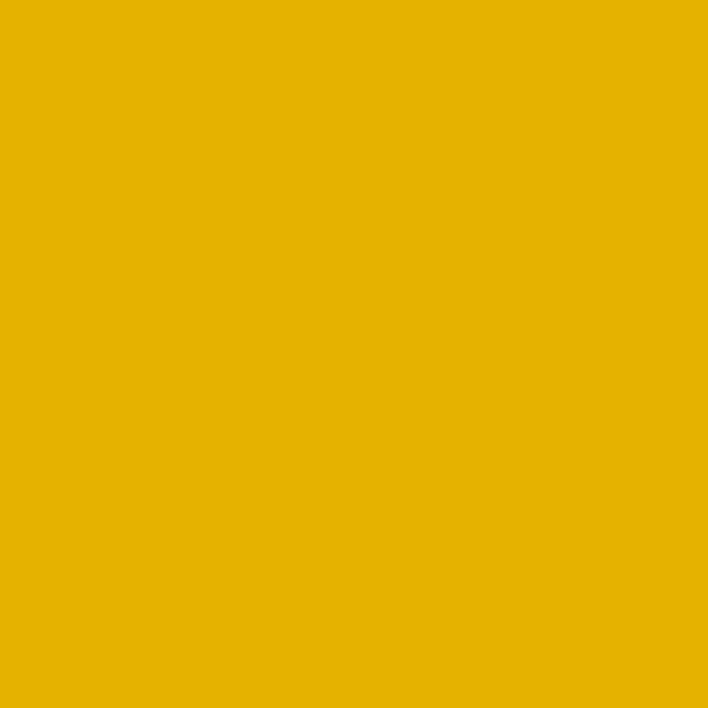 Mustard&nbsp;(RAL 1005)