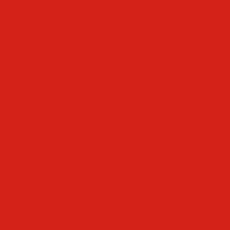 Ferrari&nbsp;(RAL 3020)