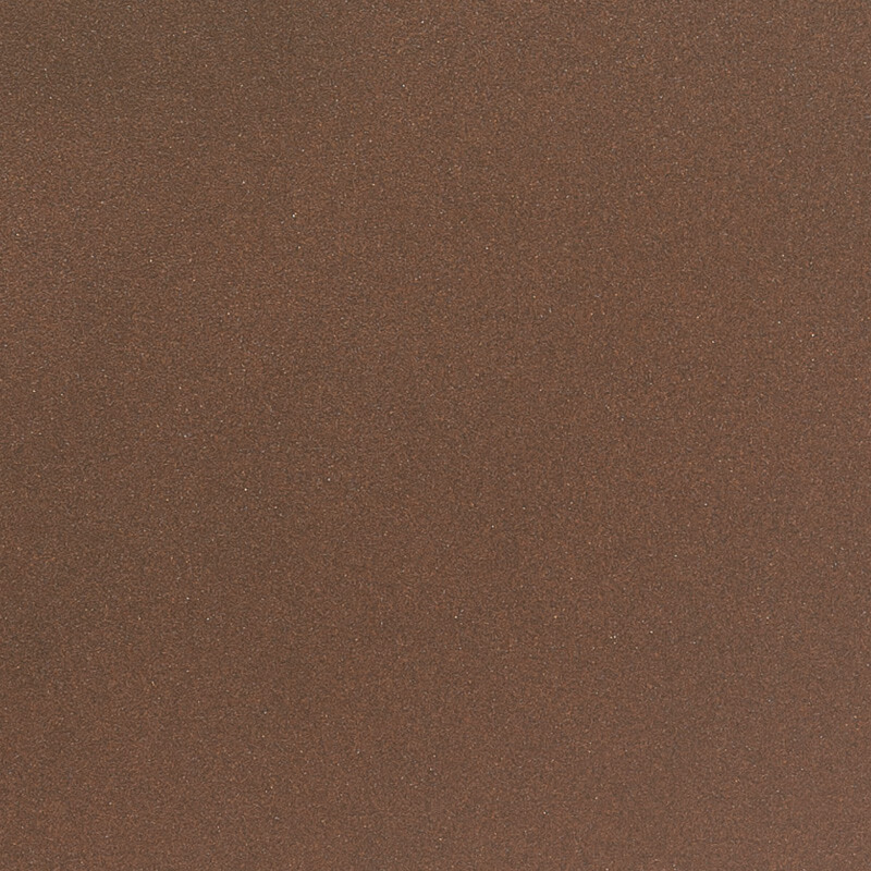 Mexican Oxide