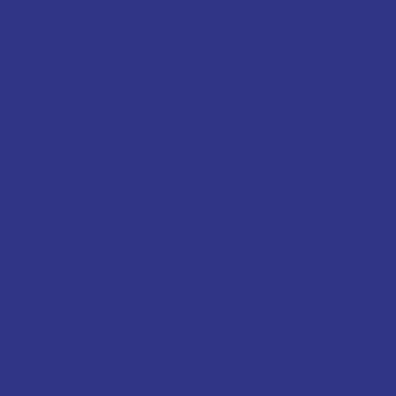 Blue 5002&nbsp;(RAL 5002)