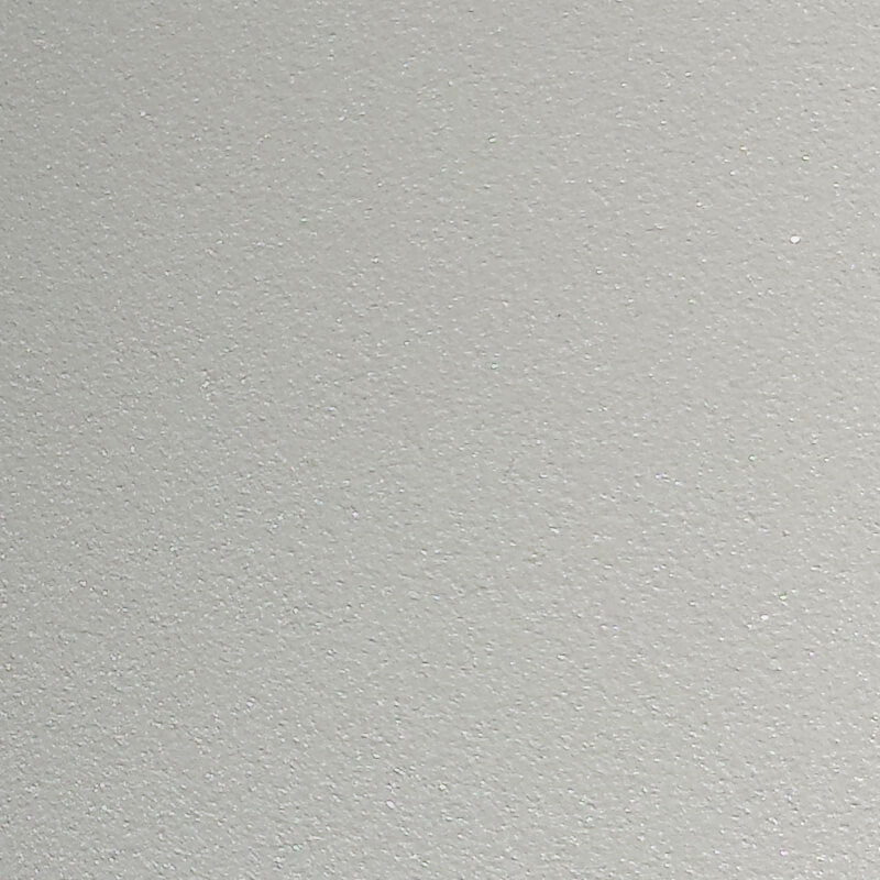 Textured Gray